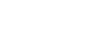 oe钱包下载logo